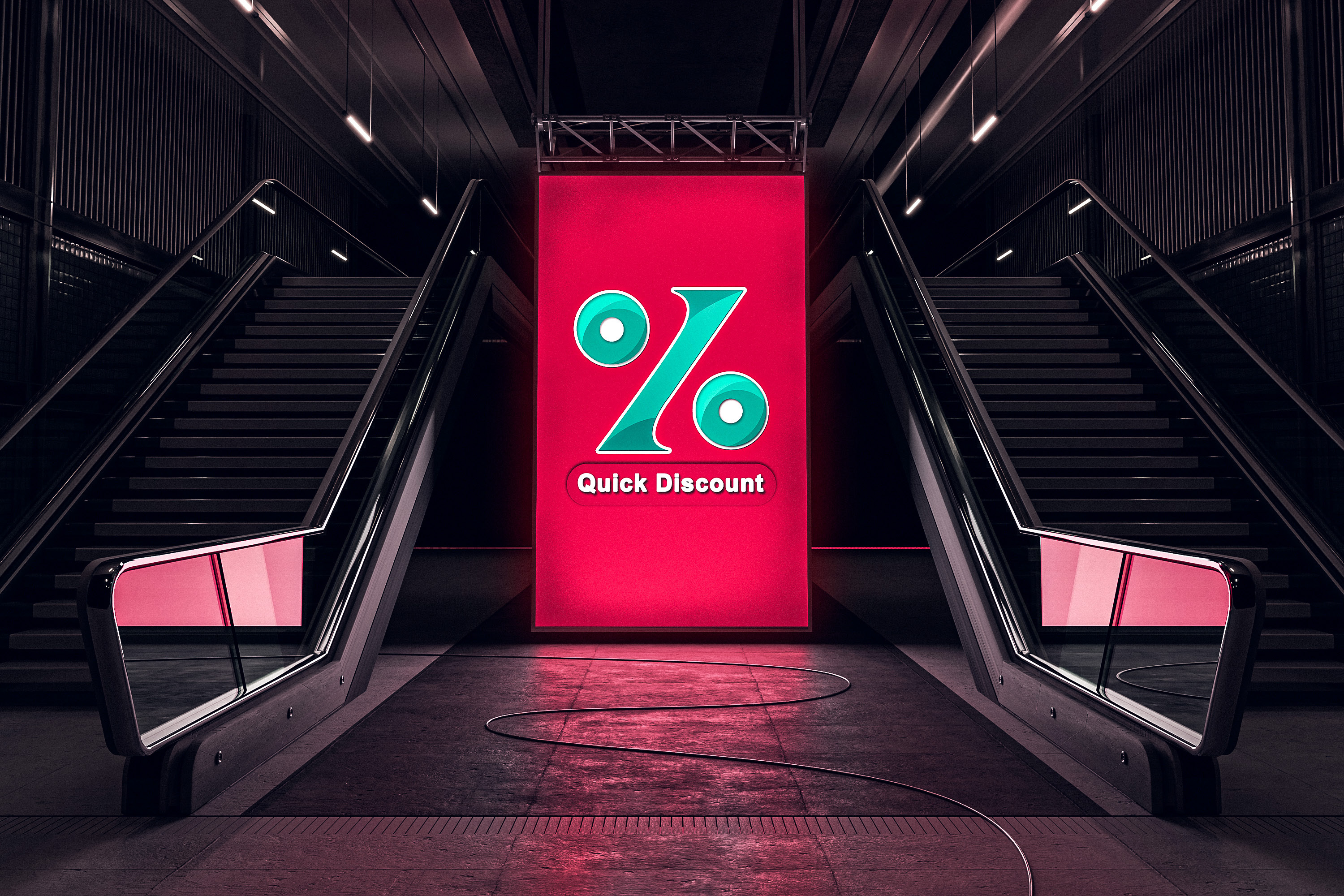 img banner